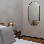 4-bedroom Apartment-old Town-sw Gertrudy Street アパート *