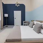 4-bedroom Apartment-old Town-sw Gertrudy Street * Kraków