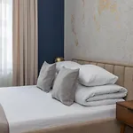 4-bedroom Apartment-old Town-sw Gertrudy Street Krakow