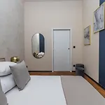 Apartman 4-bedroom Apartment-old Town-sw Gertrudy Street Krakkó